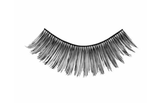 Kalentin Pestañas En Banda Gange